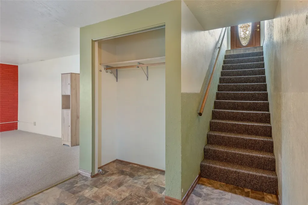 2701 Valley View Drive Missoula MT 59803