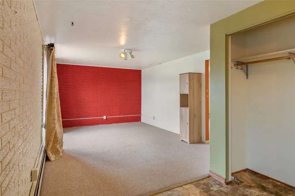 2701 Valley View Drive Missoula MT 59803