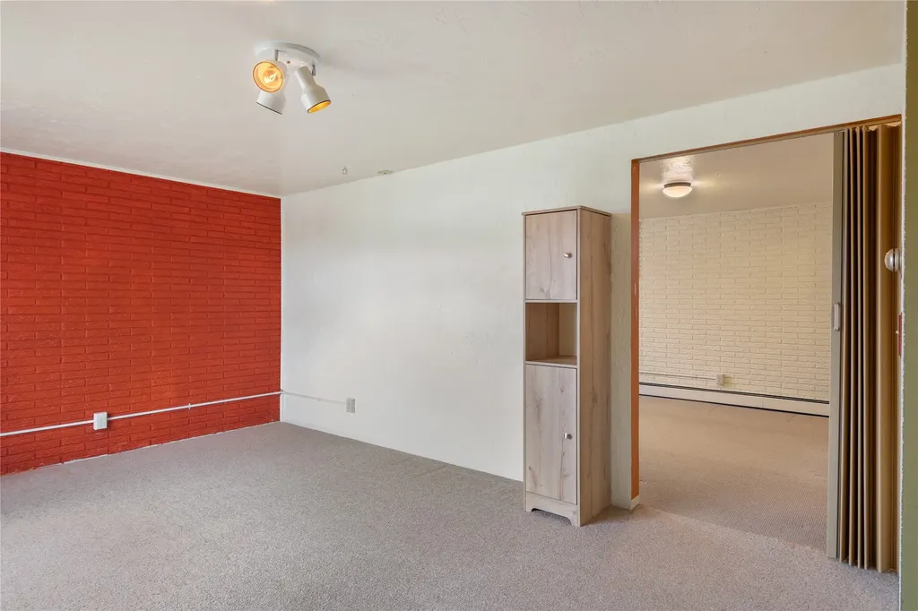 2701 Valley View Drive Missoula MT 59803