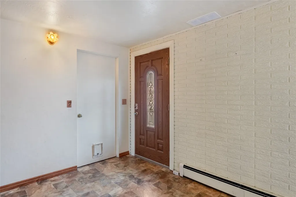 2701 Valley View Drive Missoula MT 59803