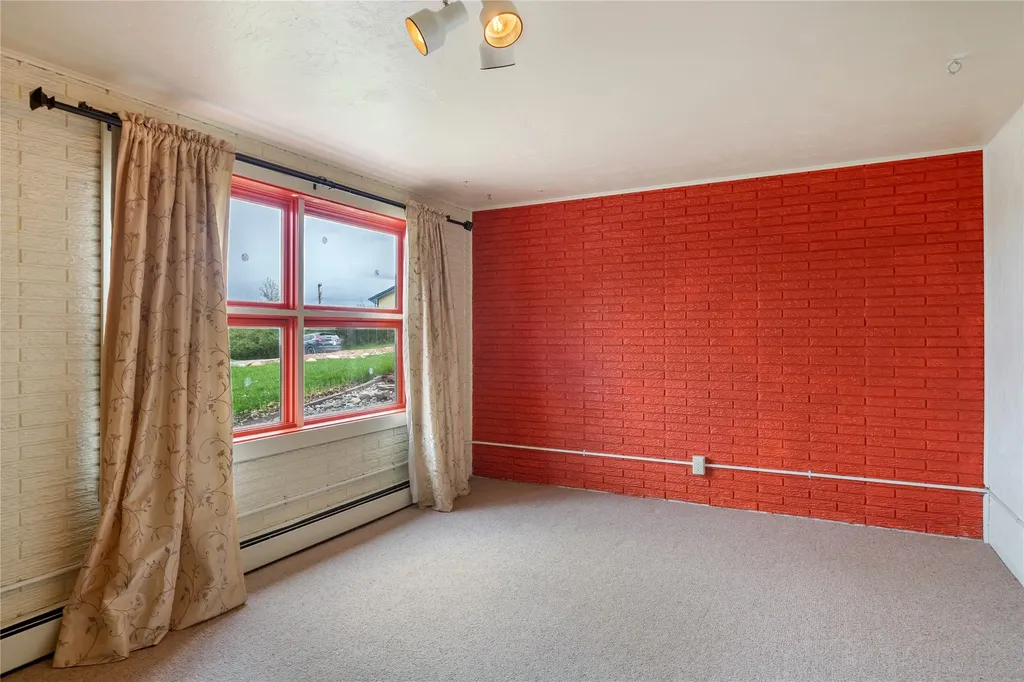 2701 Valley View Drive Missoula MT 59803