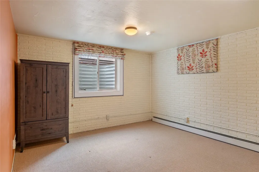 2701 Valley View Drive Missoula MT 59803