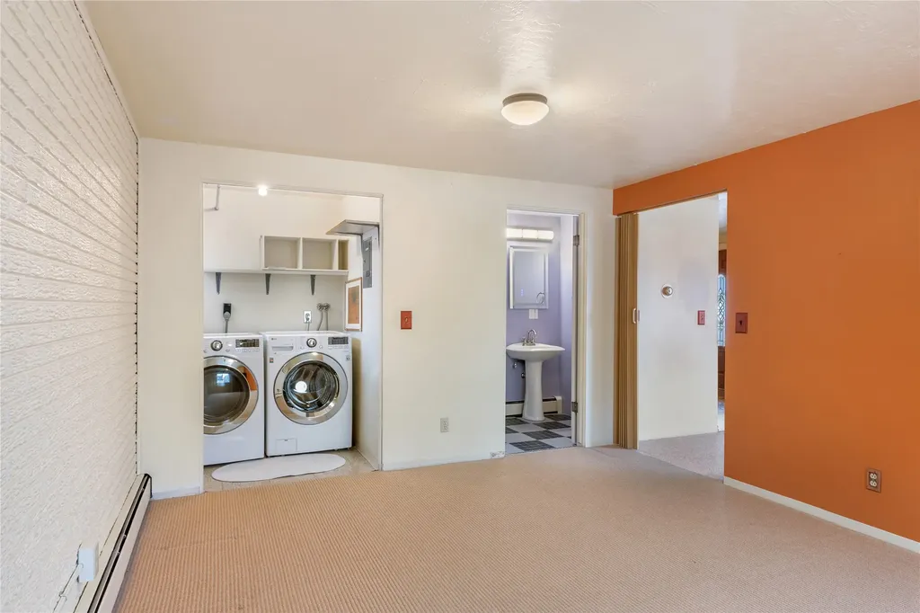 2701 Valley View Drive Missoula MT 59803