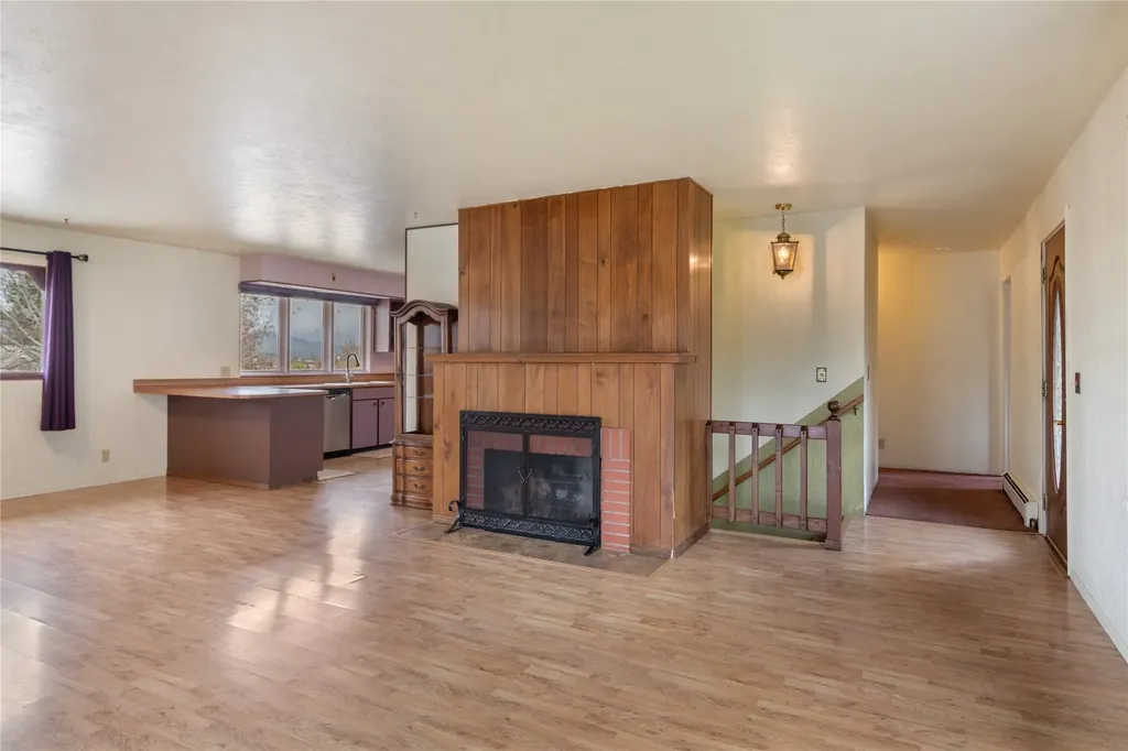 2701 Valley View Drive Missoula MT 59803