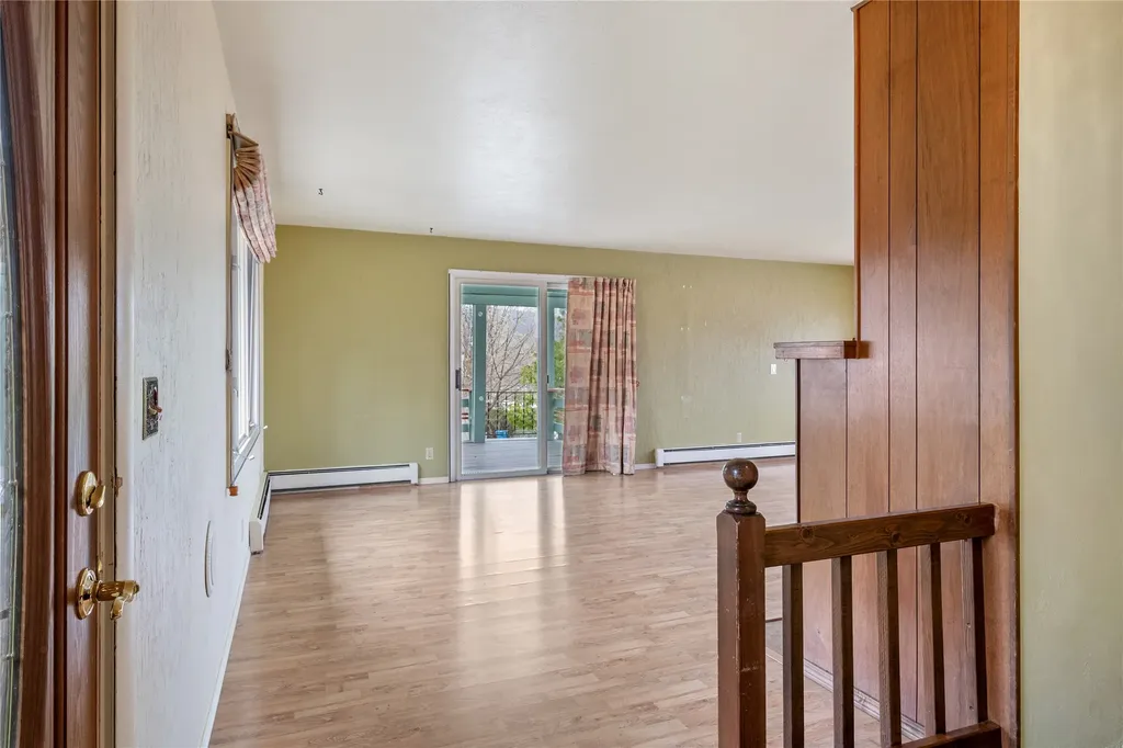2701 Valley View Drive Missoula MT 59803