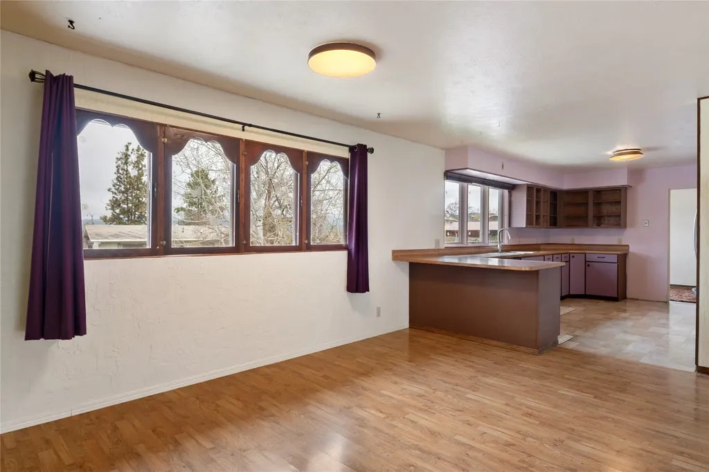 2701 Valley View Drive Missoula MT 59803