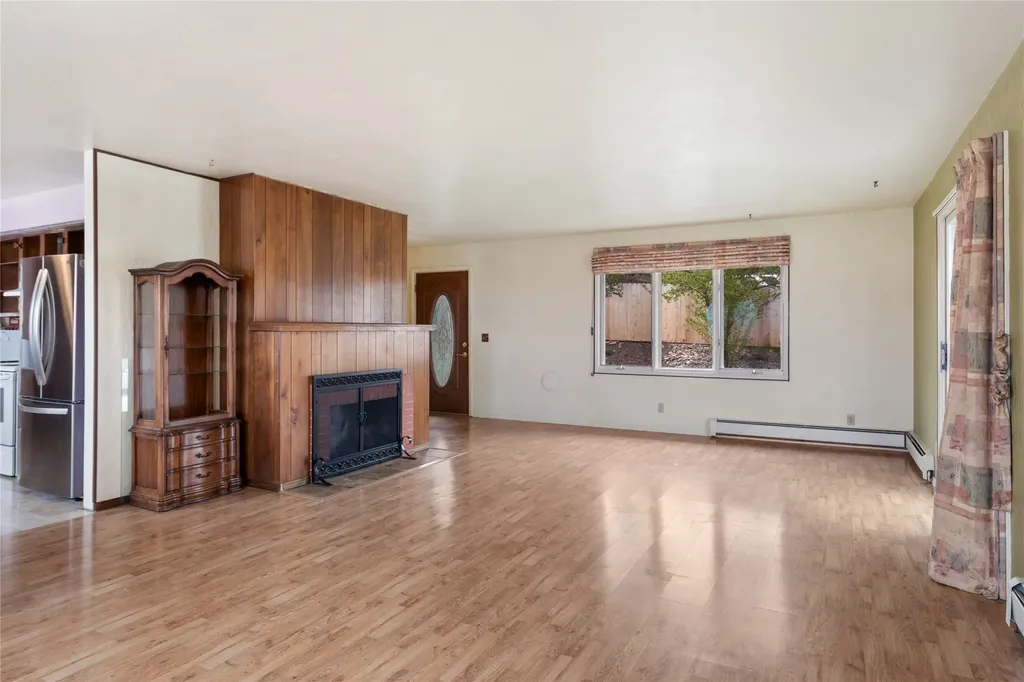 2701 Valley View Drive Missoula MT 59803