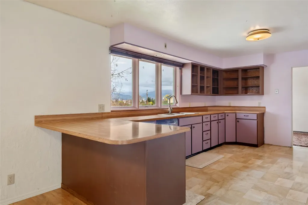 2701 Valley View Drive Missoula MT 59803