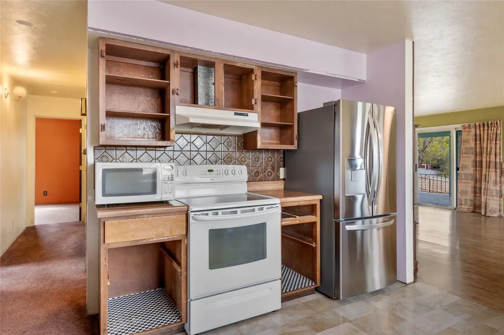 2701 Valley View Drive Missoula MT 59803