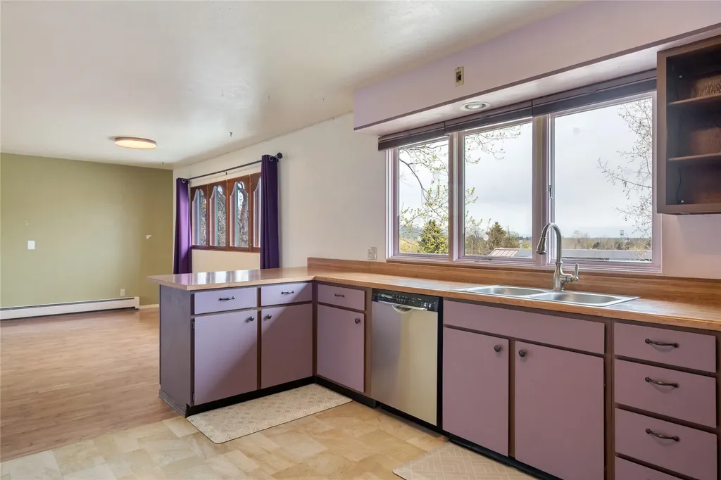 2701 Valley View Drive Missoula MT 59803
