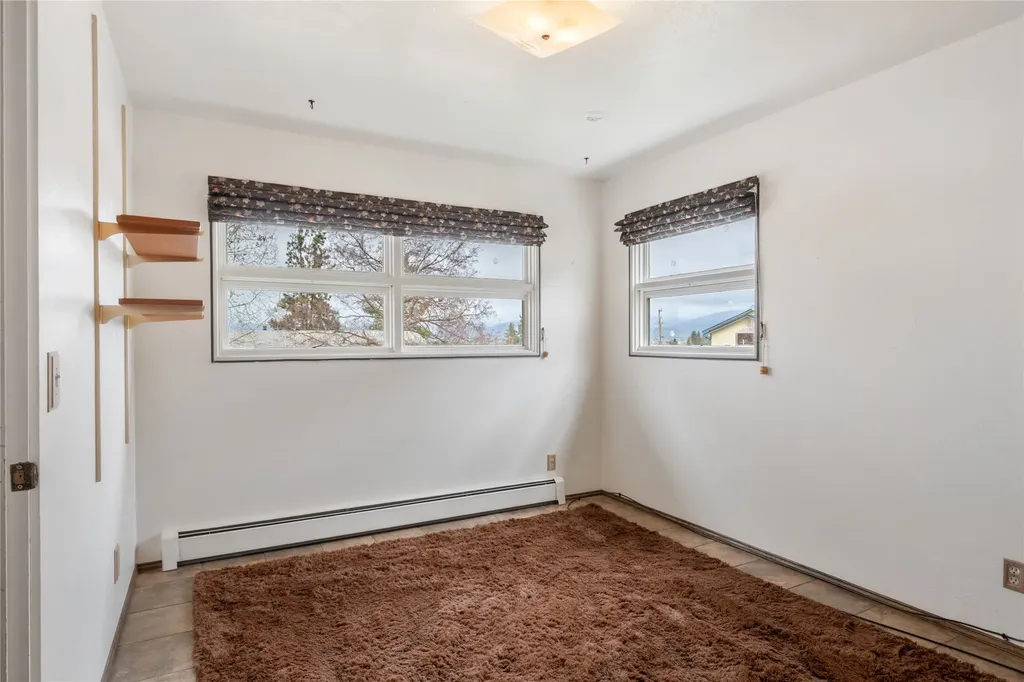 2701 Valley View Drive Missoula MT 59803