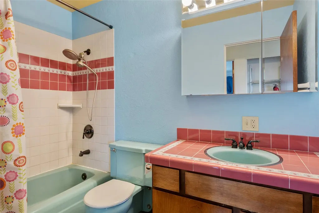 2701 Valley View Drive Missoula MT 59803