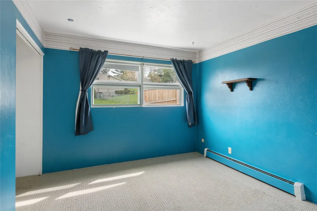2701 Valley View Drive Missoula MT 59803