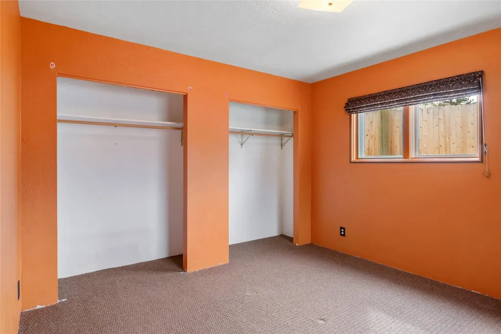 2701 Valley View Drive Missoula MT 59803