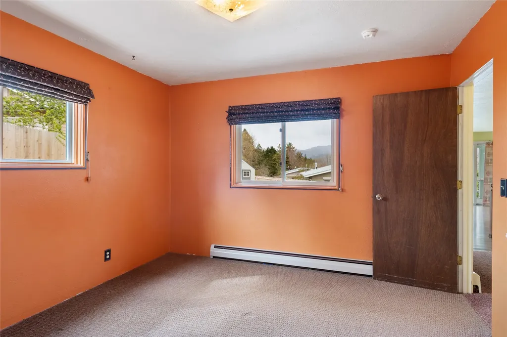 2701 Valley View Drive Missoula MT 59803