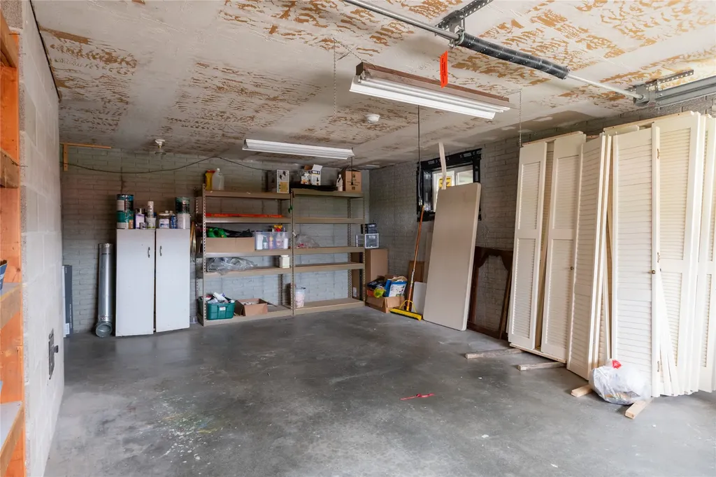 2701 Valley View Drive Missoula MT 59803