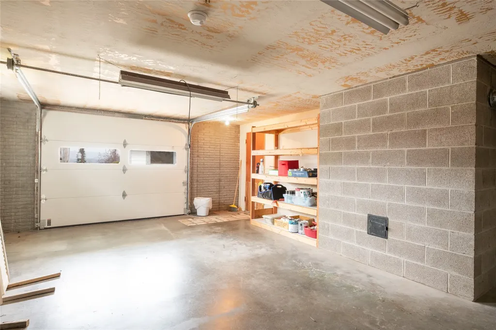 2701 Valley View Drive Missoula MT 59803