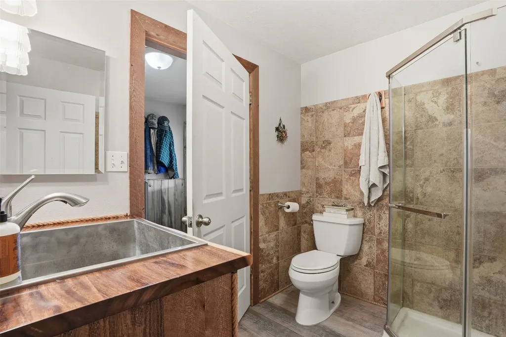 3906 Illinois Bench Road Stevensville MT 59870