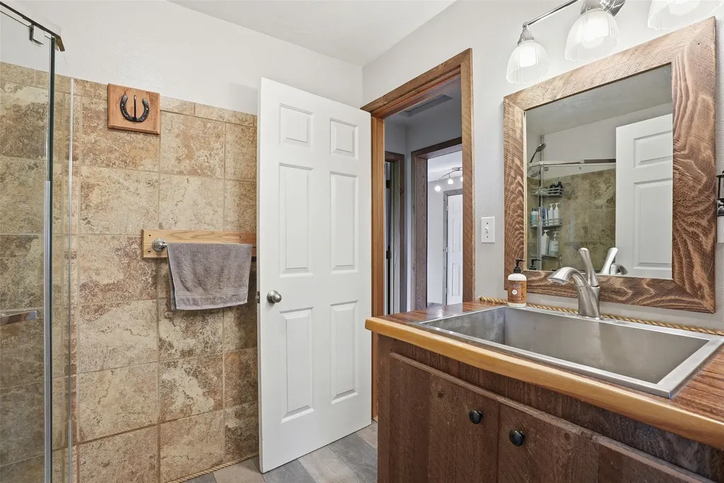 3906 Illinois Bench Road Stevensville MT 59870