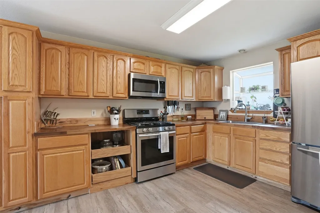 3906 Illinois Bench Road Stevensville MT 59870