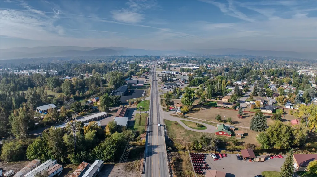 111 Bernard Road Kalispell MT 59901