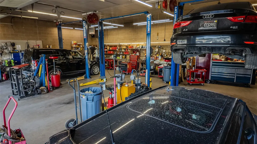 111 Bernard Road Kalispell MT 59901