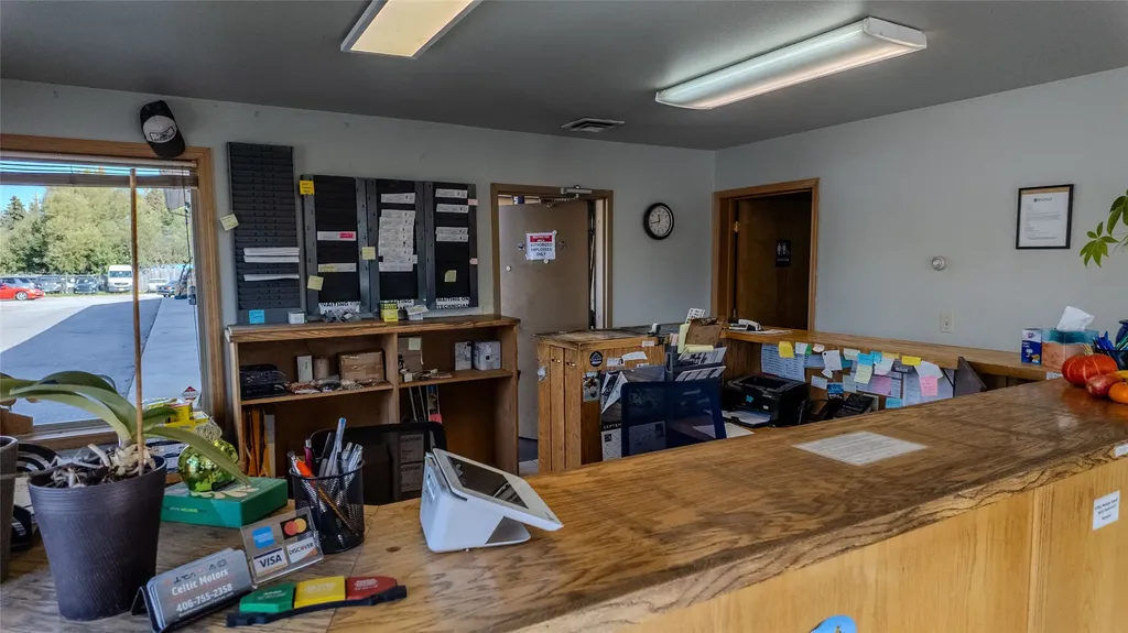 111 Bernard Road Kalispell MT 59901