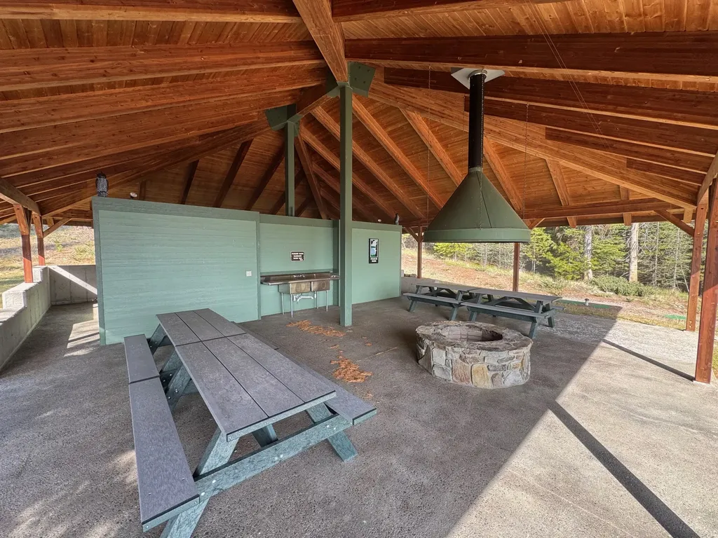 1175 S Mcgregor Lake Road Marion MT 59925
