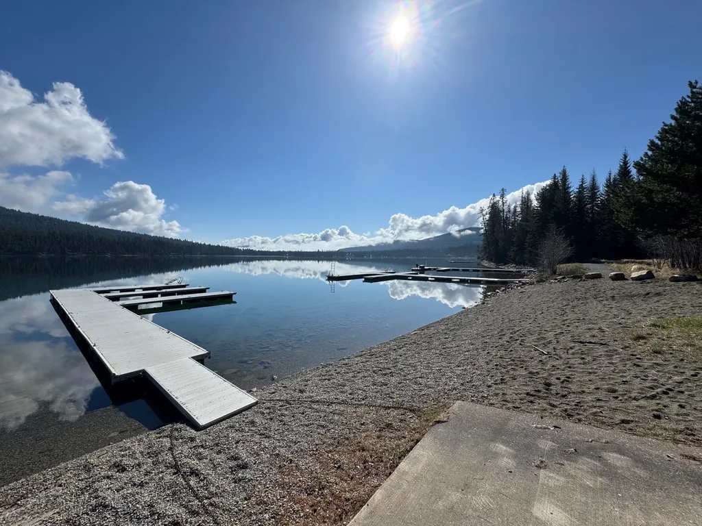 1175 S Mcgregor Lake Road Marion MT 59925