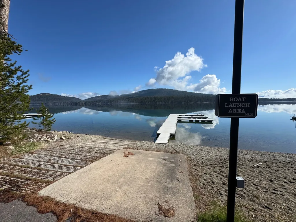 1175 S Mcgregor Lake Road Marion MT 59925