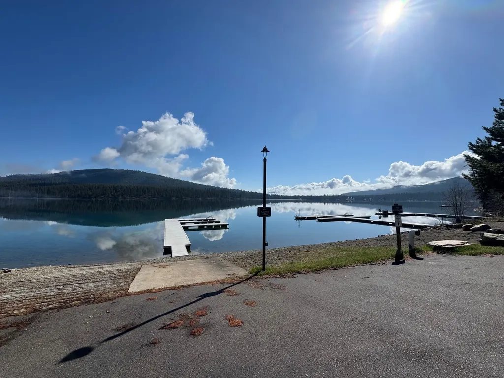 1175 S Mcgregor Lake Road Marion MT 59925