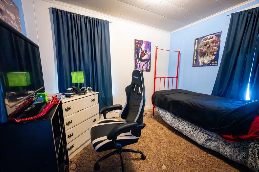 318 Stuart Street Helena MT 59601
