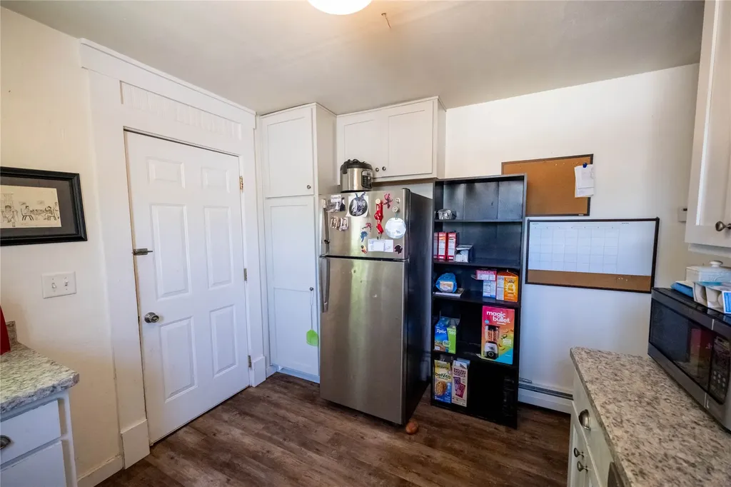 318 Stuart Street Helena MT 59601