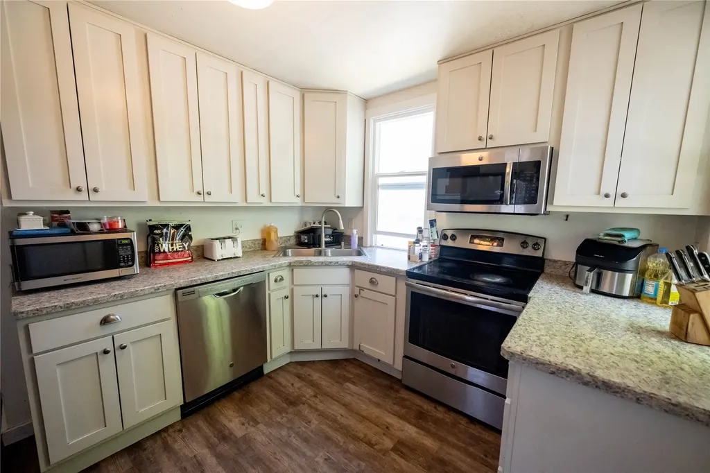 318 Stuart Street Helena MT 59601