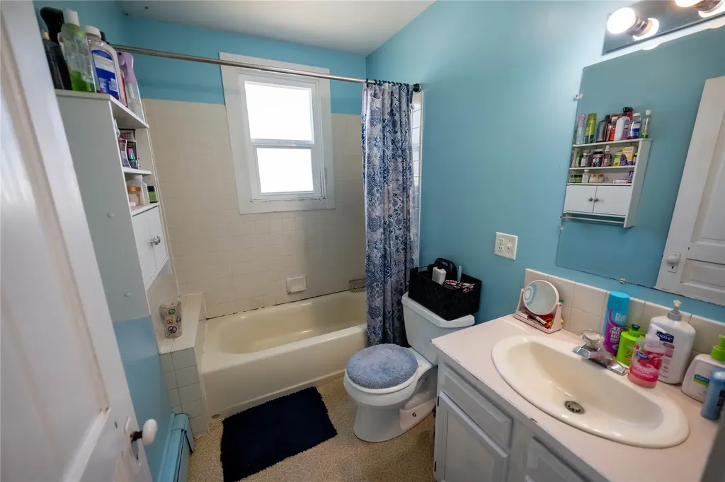 318 Stuart Street Helena MT 59601