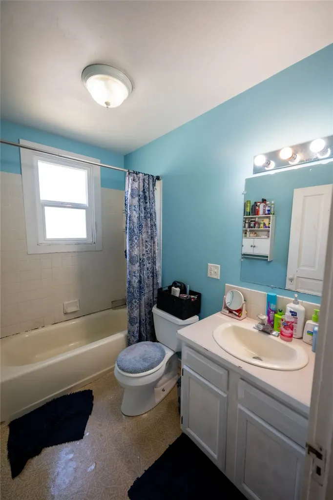 318 Stuart Street Helena MT 59601