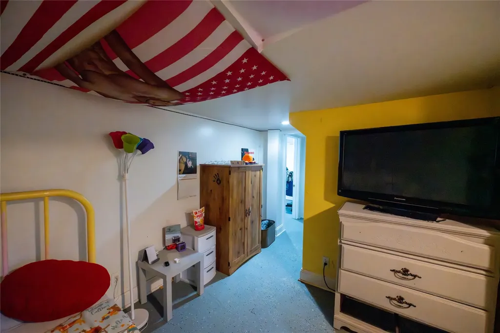 318 Stuart Street Helena MT 59601