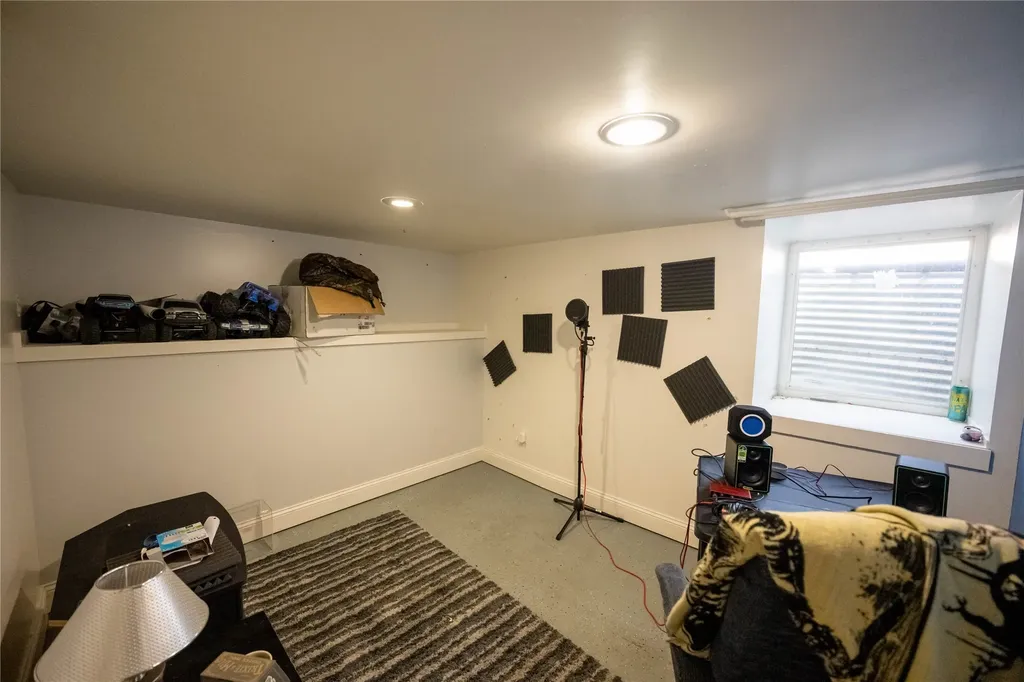 318 Stuart Street Helena MT 59601