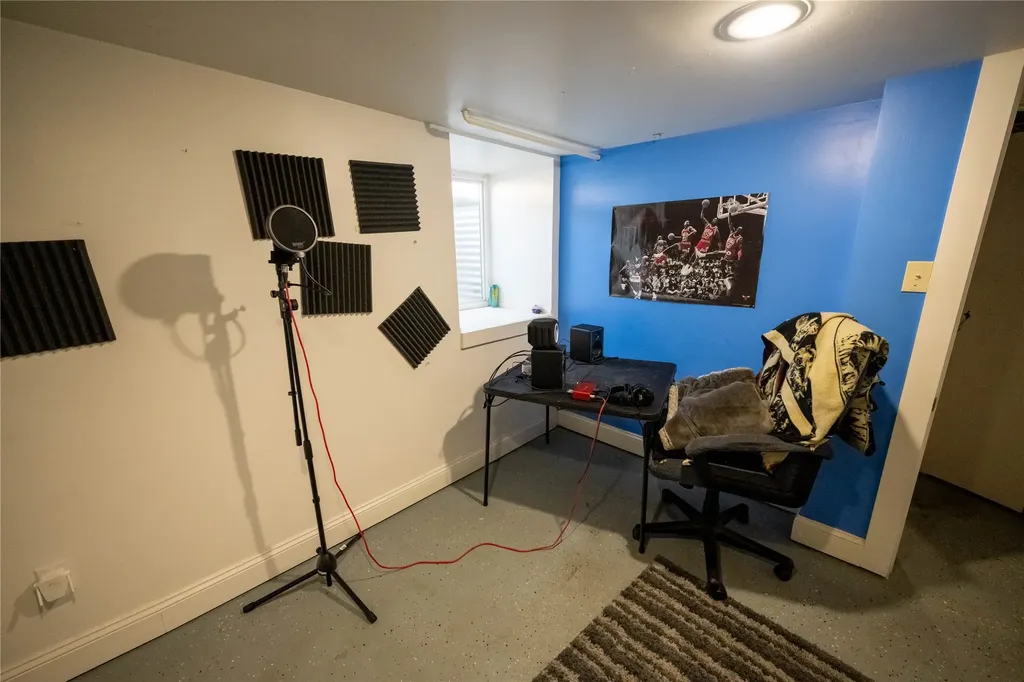 318 Stuart Street Helena MT 59601