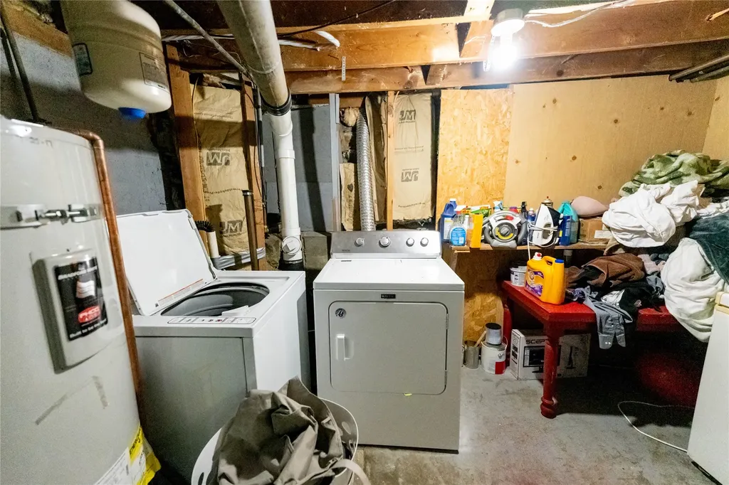 318 Stuart Street Helena MT 59601