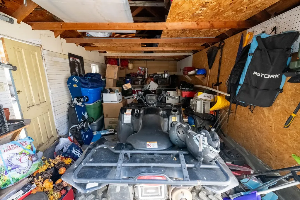 318 Stuart Street Helena MT 59601