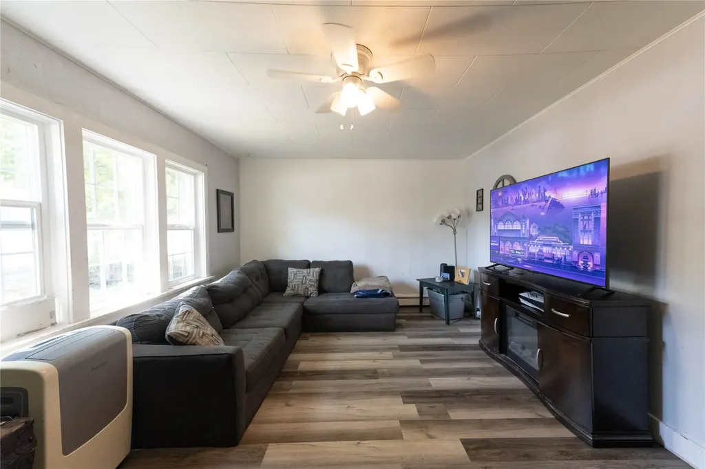 318 Stuart Street Helena MT 59601
