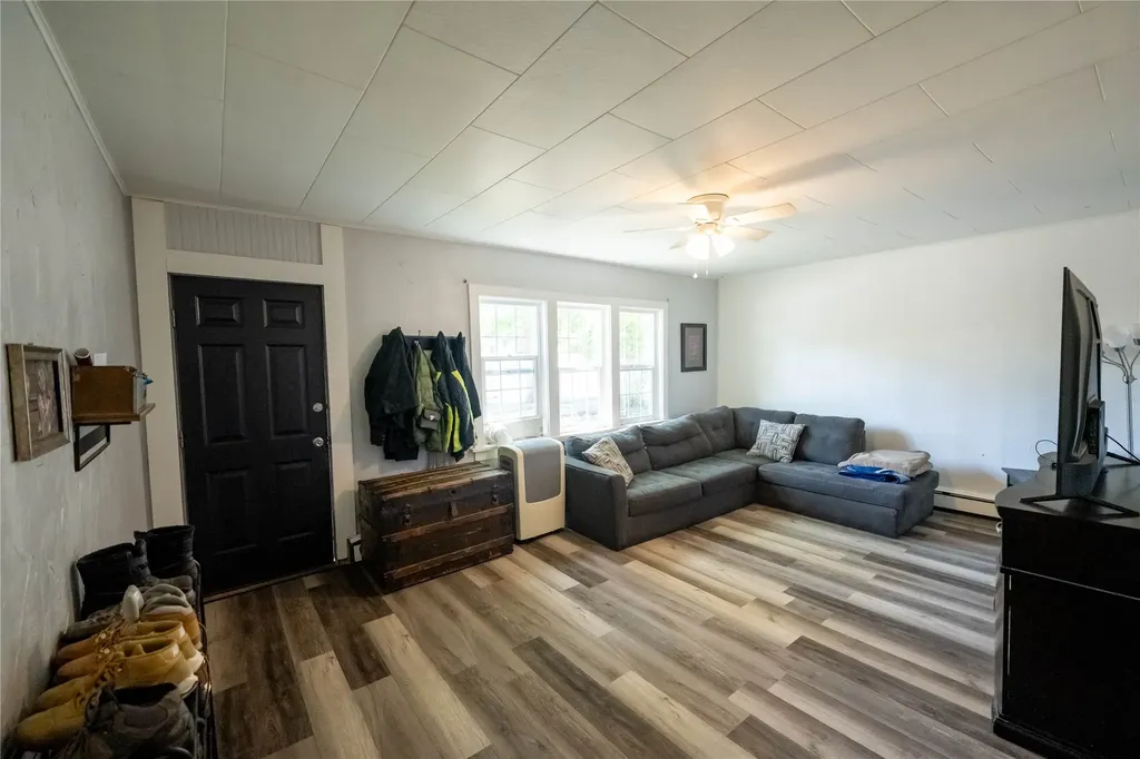 318 Stuart Street Helena MT 59601