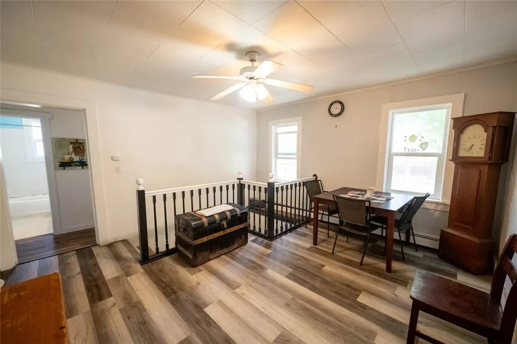 318 Stuart Street Helena MT 59601