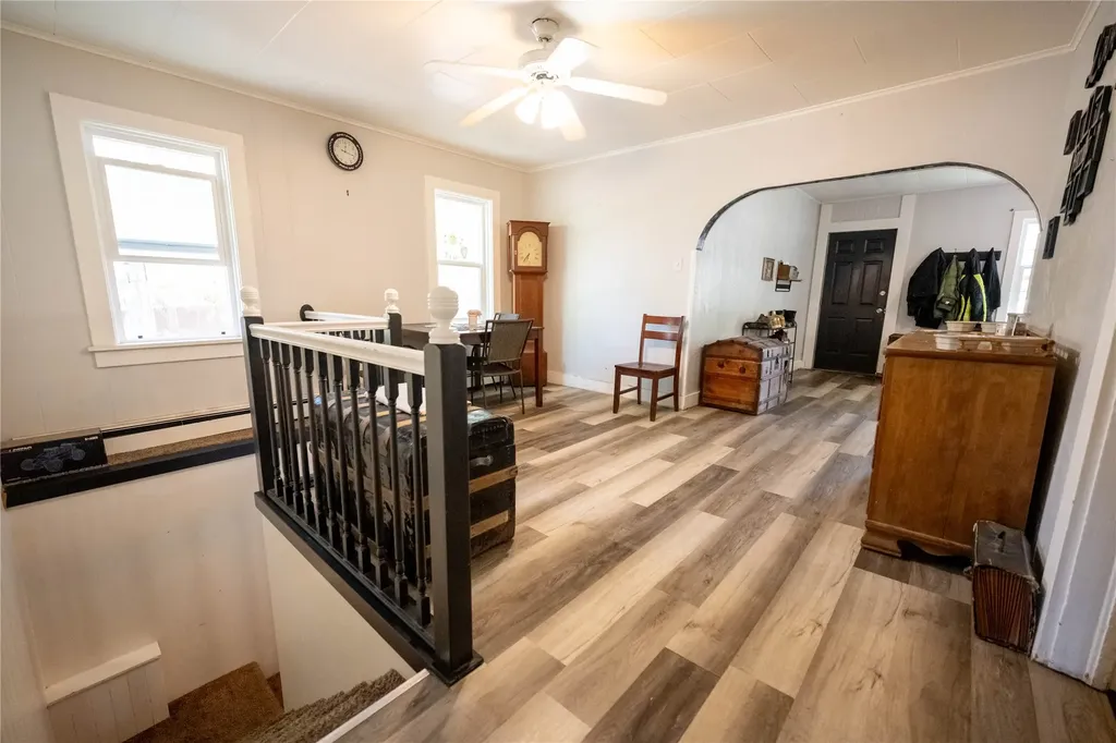 318 Stuart Street Helena MT 59601