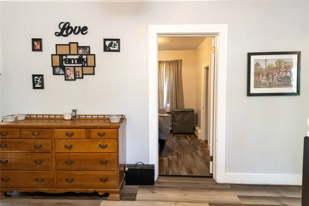 318 Stuart Street Helena MT 59601