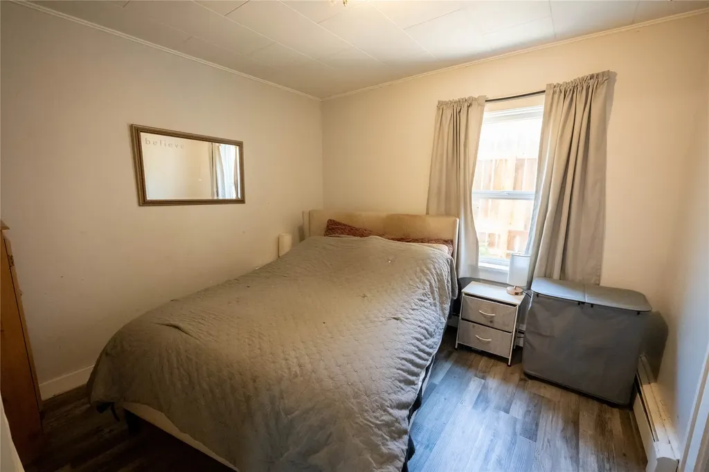 318 Stuart Street Helena MT 59601