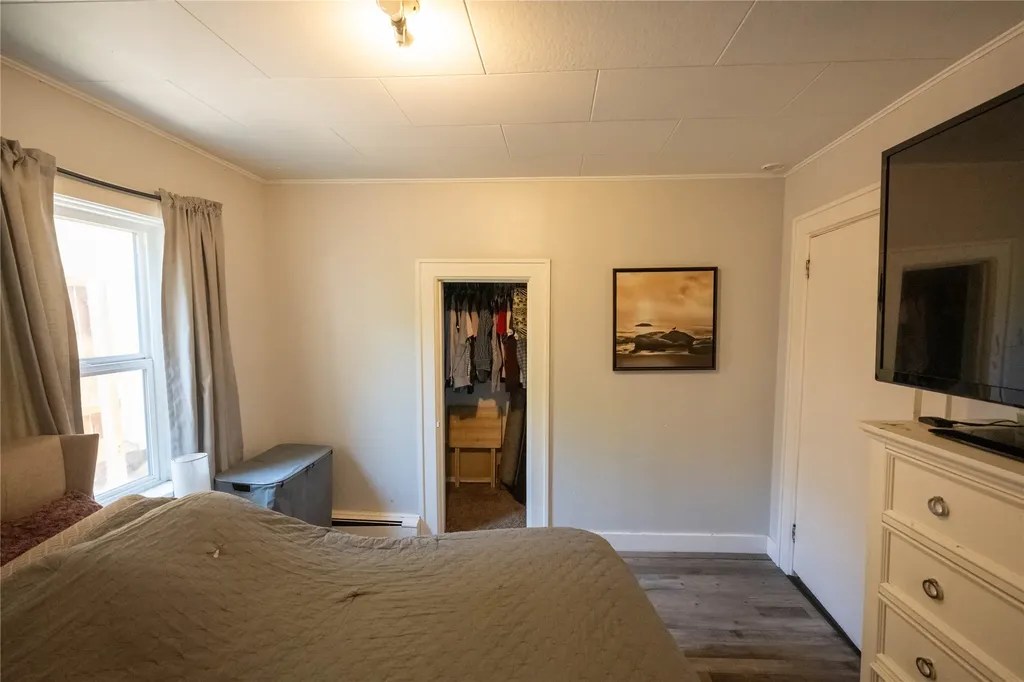 318 Stuart Street Helena MT 59601
