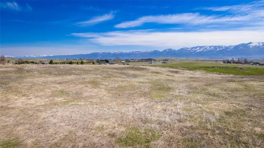 38090 Valley Hills Lane Polson MT 59860
