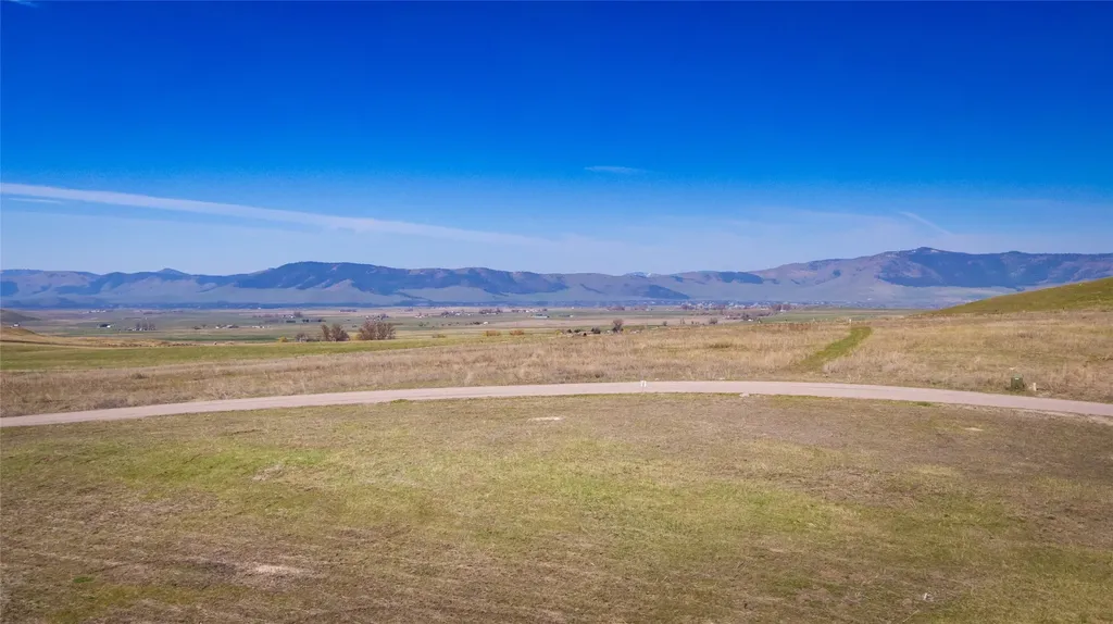 38090 Valley Hills Lane Polson MT 59860